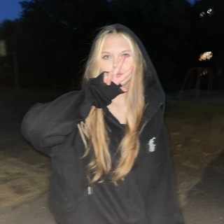 @kittwxup00
