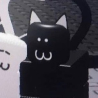 @kittycat263