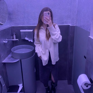@kittycool3
