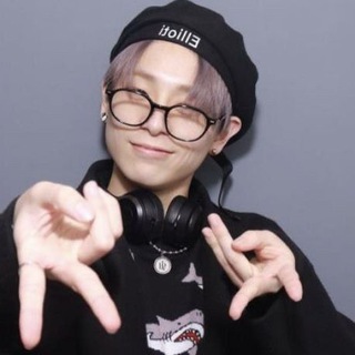 @kittyharu