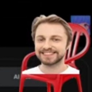 @KittyKat_e_lol