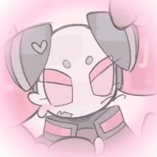 @KittyloveRobots