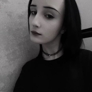 @KittySS7