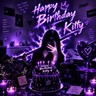 @Kittyxiee