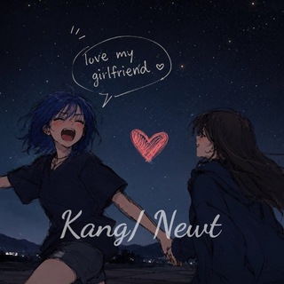 @Kitusyka