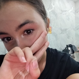 @Kitwi4s