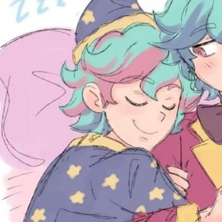 @Kity_cap22