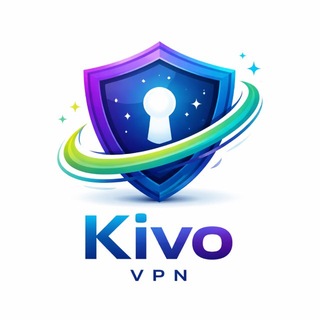 @Kivonews