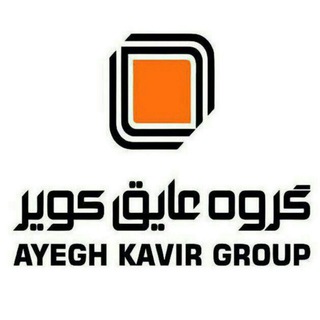 @kiwco