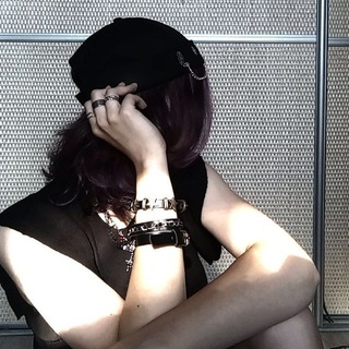 @kiwi_677