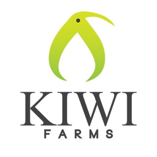 Kiwi Farms