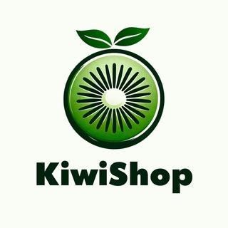 KiwiShop