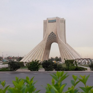 KIYANABAVIGILDEH