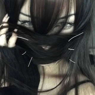 @kiyewxw