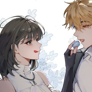 @Kiyos_hi
