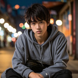 @kiyoshi_link