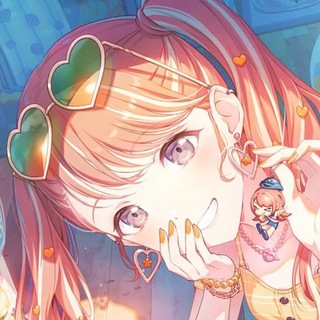 @kiyumis