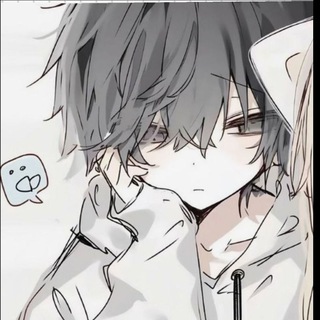 @kizu_iou