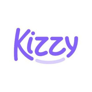 @Kizzy