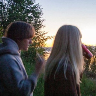 @Kjekej