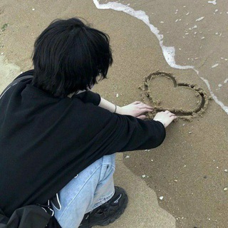 @KJJJP