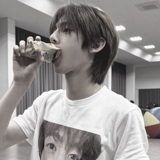 @kjkimjuhoon