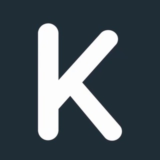 KK
