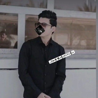 @kk_cci