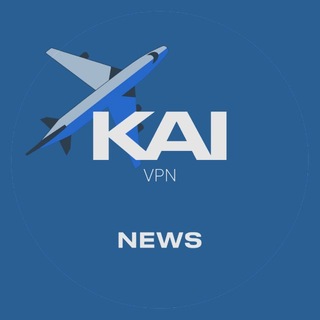 @kkainews