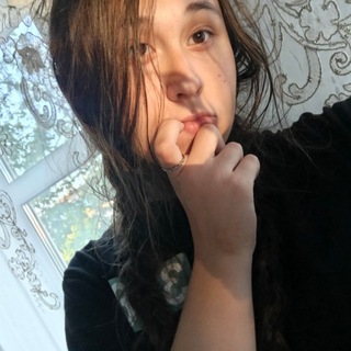 @kkammaybe