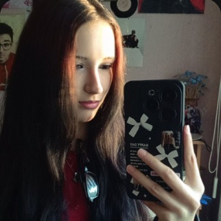 @kkatwwix