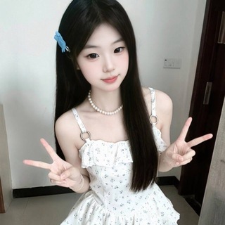 @kkbz87