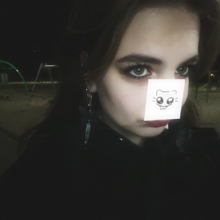 @kkdksld