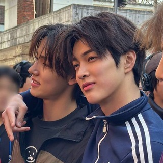 @kkeonhyeon
