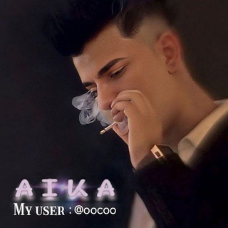 ⁪⁬⁪⁬⁮⁪⁬⁪⁬⁪⁬⁪⁬⁪⁬⁮⁪⁬⁪⁬⁪⁬⁮⁪⁬⁪⁬⁪⁬⁮⁪⁬⁪⁬⁪⁬⁮⁪⁬⁪⁬⁪⁬ㅤ⁪⁬⁪⁬ㅤ⁪⁬⁪⁬ㅤ⁪⁬⁪⁬ㅤ