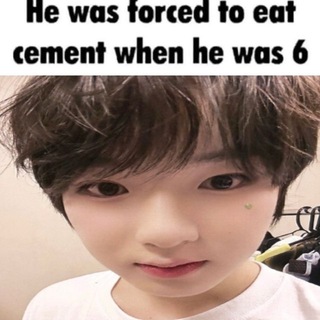 @kkissummi