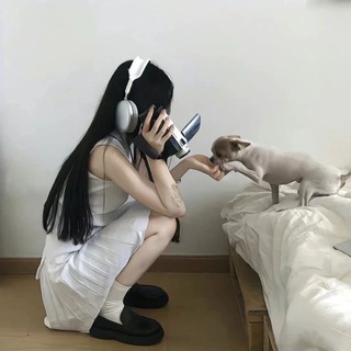 @kkkcredit