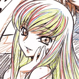 @kkketsa