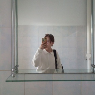 @Kkkiwjis