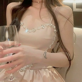 @kkkk_aaaak