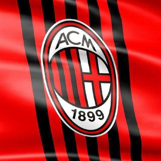 @kkmilan22