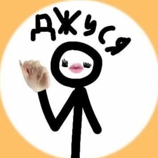 @kkoo_k_k