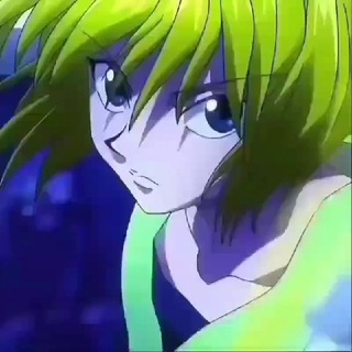 @Kkro_55
