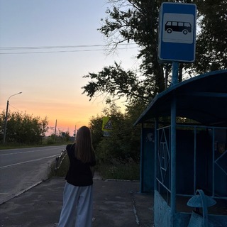 @kkrs_135