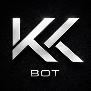 @kkteamvpnbot