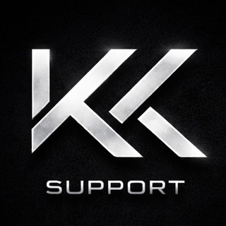 @kkteamvpnmng