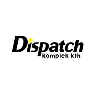 @KKTHQUESTION