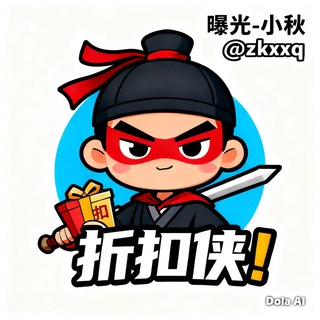 @kkttt