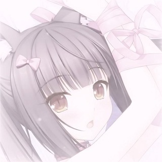 @Kkufvda