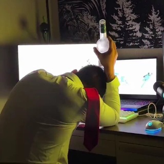 @kl1mhexyecoc